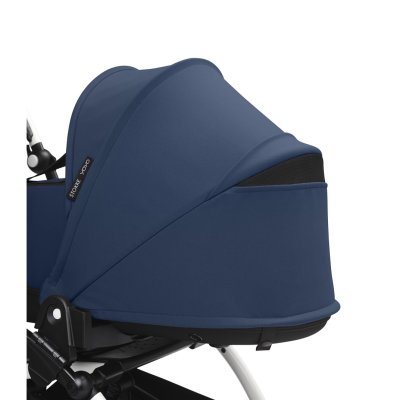 Stokke Yoyo Hluboké lůžko - Navy Blue - Q10728_Stokke_Yoyo_Hluboke_luzko_Navy_Blue_004.jpg