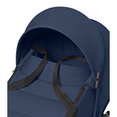 Stokke Yoyo Hluboké lůžko - Navy Blue - Q10728_Stokke_Yoyo_Hluboke_luzko_Navy_Blue_005.jpg