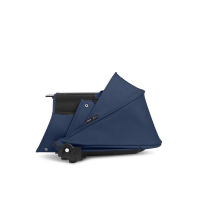 Stokke Yoyo Hluboké lůžko - Navy Blue - Q10728_Stokke_Yoyo_Hluboke_luzko_Navy_Blue_006.jpg