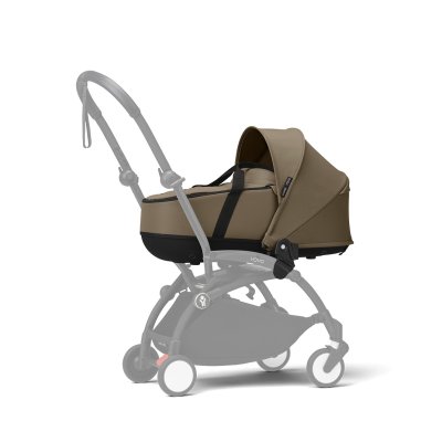 Stokke Yoyo Hluboké lůžko - Toffee - Q10729_Stokke_Yoyo_Hluboke_luzko_Toffee_001.jpg