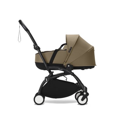 Stokke Yoyo Hluboké lůžko - Toffee - Q10729_Stokke_Yoyo_Hluboke_luzko_Toffee_002.jpg