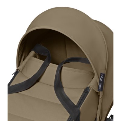 Stokke Yoyo Hluboké lůžko - Toffee - Q10729_Stokke_Yoyo_Hluboke_luzko_Toffee_005.jpg