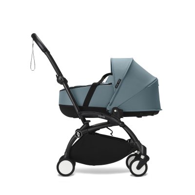 Stokke Yoyo Hluboké lůžko - Aqua - Q10730_Stokke_Yoyo_Hluboke_luzko_Aqua_002.jpg