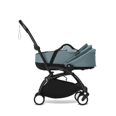 Stokke Yoyo Hluboké lůžko - Aqua - Q10730_Stokke_Yoyo_Hluboke_luzko_Aqua_003.jpg