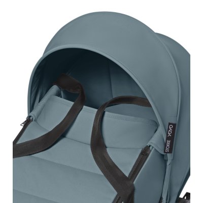 Stokke Yoyo Hluboké lůžko - Aqua - Q10730_Stokke_Yoyo_Hluboke_luzko_Aqua_005.jpg