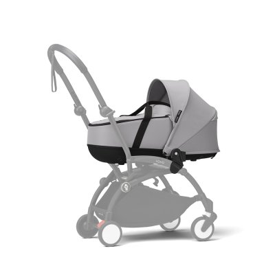 Stokke Yoyo Hluboké lůžko - Stone - Q10731_Stokke_Yoyo_Hluboke_luzko_Stone_001.jpg