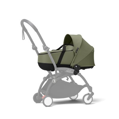 Stokke Yoyo Hluboké lůžko - Olive - Q10732_Stokke_Yoyo_Hluboke_luzko_Olive_001.jpg