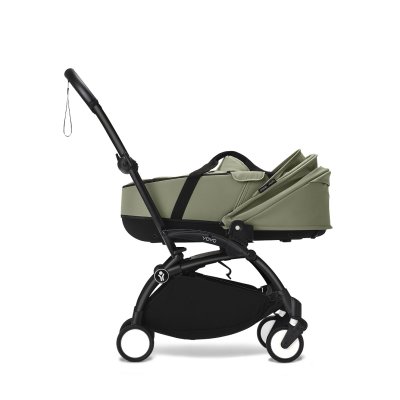 Stokke Yoyo Hluboké lůžko - Olive - Q10732_Stokke_Yoyo_Hluboke_luzko_Olive_003.jpg