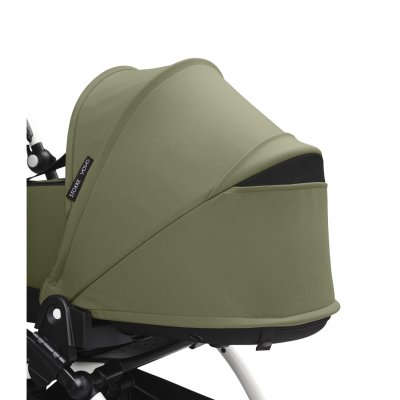 Stokke Yoyo Hluboké lůžko - Olive - Q10732_Stokke_Yoyo_Hluboke_luzko_Olive_004.jpg