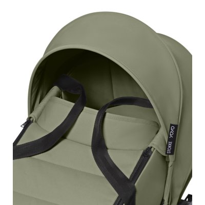 Stokke Yoyo Hluboké lůžko - Olive - Q10732_Stokke_Yoyo_Hluboke_luzko_Olive_005.jpg