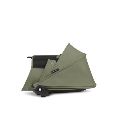 Stokke Yoyo Hluboké lůžko - Olive - Q10732_Stokke_Yoyo_Hluboke_luzko_Olive_006.jpg