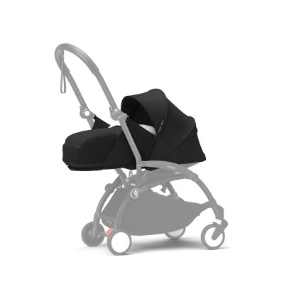 Stokke Yoyo Novorozenecký set - Black - Q10733_Stokke_Yoyo_Novorozenecky_set_Black_001.jpg