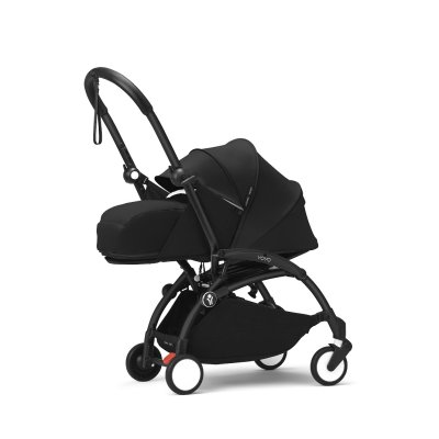 Stokke Yoyo Novorozenecký set - Black - Q10733_Stokke_Yoyo_Novorozenecky_set_Black_002.jpg