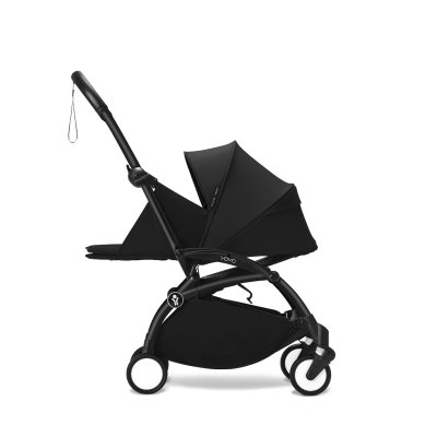 Stokke Yoyo Novorozenecký set - Black - Q10733_Stokke_Yoyo_Novorozenecky_set_Black_003.jpg