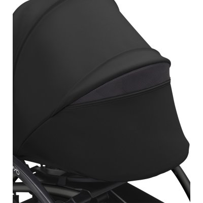 Stokke Yoyo Novorozenecký set - Black - Q10733_Stokke_Yoyo_Novorozenecky_set_Black_006.jpg