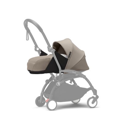 Stokke Yoyo Novorozenecký set - Taupe - Q10734_Stokke_Yoyo_Novorozenecky_set_Taupe_001.jpg