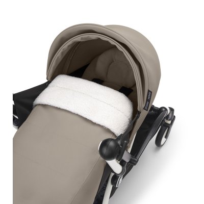 Stokke Yoyo Novorozenecký set - Taupe - Q10734_Stokke_Yoyo_Novorozenecky_set_Taupe_005.jpg