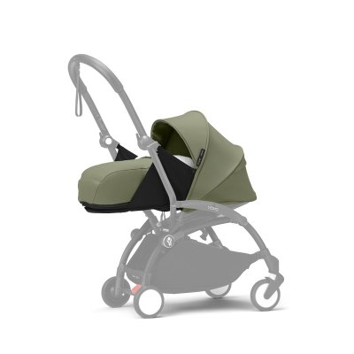 Stokke Yoyo Novorozenecký set - Olive - Q10739_Stokke_Yoyo_Novorozenecky_set_Olive_001.jpg