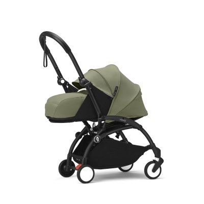 Stokke Yoyo Novorozenecký set - Olive - Q10739_Stokke_Yoyo_Novorozenecky_set_Olive_002.jpg