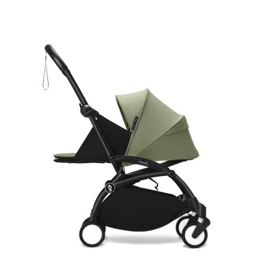 Stokke Yoyo Novorozenecký set - Olive - Q10739_Stokke_Yoyo_Novorozenecky_set_Olive_003.jpg