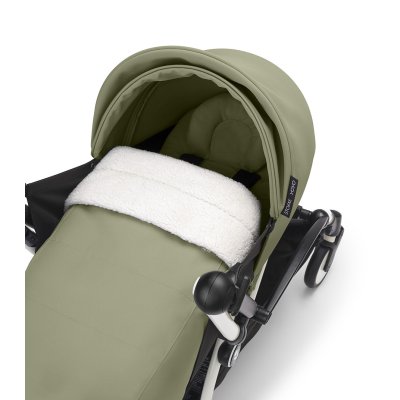 Stokke Yoyo Novorozenecký set - Olive - Q10739_Stokke_Yoyo_Novorozenecky_set_Olive_005.jpg