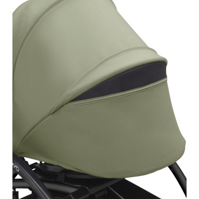 Stokke Yoyo Novorozenecký set - Olive - Q10739_Stokke_Yoyo_Novorozenecky_set_Olive_006.jpg