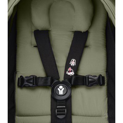 Stokke Yoyo Novorozenecký set - Olive - Q10739_Stokke_Yoyo_Novorozenecky_set_Olive_007.jpg