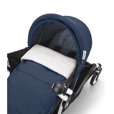 Stokke Yoyo Novorozenecký set - Air France Blue - Q10740_Stokke_Yoyo_Novorozenecky_set_Air_France_Blue_005.jpg