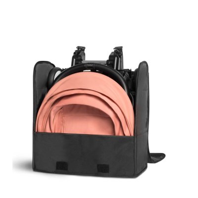 Stokke Yoyo Transportní taška - Black - obrázek