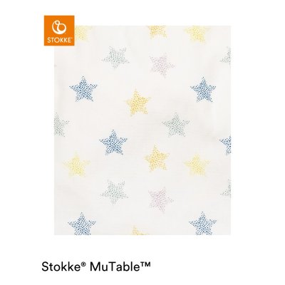 Stokke MuTable Storage Bag - Multicolor Stars - Q10875_Stokke_MuTable_Storage_Bag_Multicolor_Stars_001.jpg