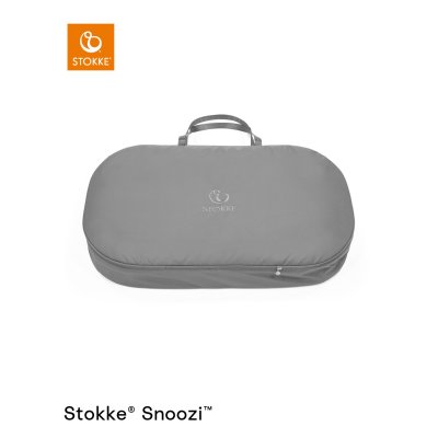 Stokke Snoozi Transportní taška - Grey - Q10877_Stokke_Snoozi_Transportni_taska_Grey_001.jpg