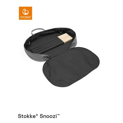 Stokke Snoozi Transportní taška - Grey - Q10877_Stokke_Snoozi_Transportni_taska_Grey_002.jpg