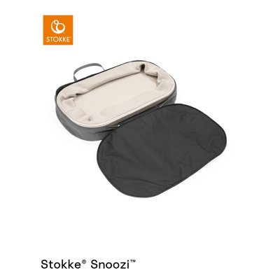 Stokke Snoozi Transportní taška - Grey - Q10877_Stokke_Snoozi_Transportni_taska_Grey_003.jpg