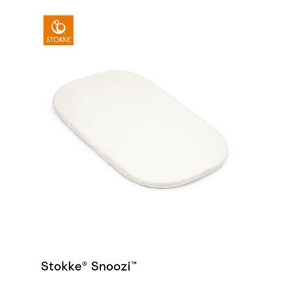 Stokke Snoozi Prostěradlo OCS 2 ks - Dandelion Beige/Vanilla Cream - Q10878_Stokke_Snoozi_Prosteradlo_OCS_2_ks_Dandelion_Beige_Vanilla_Cream_003.jpg