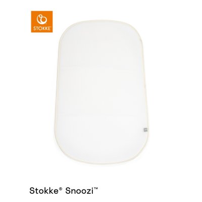 Stokke Snoozi Ochrana matrace - White - Q10879_Stokke_Snoozi_Ochrana_matrace_White_001.jpg