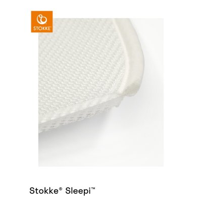 Stokke Snoozi Ochrana matrace - White - Q10879_Stokke_Snoozi_Ochrana_matrace_White_002.jpg