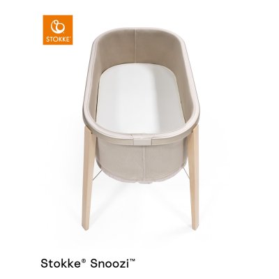 Stokke Snoozi Ochrana matrace - White - Q10879_Stokke_Snoozi_Ochrana_matrace_White_003.jpg