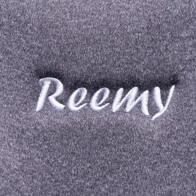 Reemy Autosedačka 100 - 150 cm i-Size - Grey - obrázek