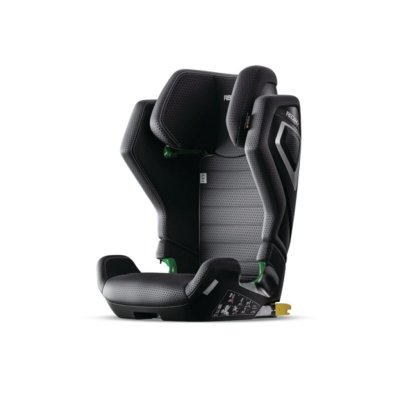 Recaro Autosedačka Axion 1 - Fresh Black