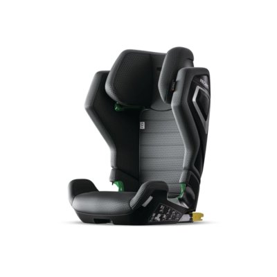 Recaro Autosedačka Axion 1 - Gallant Grey