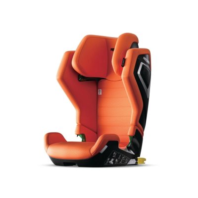 Recaro Autosedačka Axion 1 - Vibrant Orange