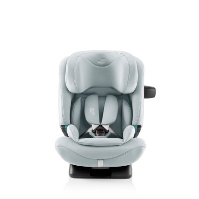 Britax Römer Advansafix Pro Style - Harbor Blue - obrázek