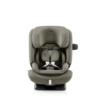 Britax Römer Advansafix Pro Lux - Urban Olive - obrázek