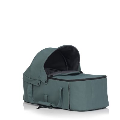 EasyGo Echo Hluboká korba - Sage Green