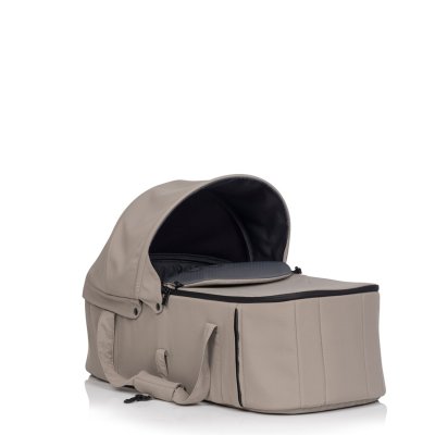 EasyGo Echo Hluboká korba - Savana Beige