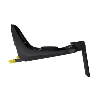 Thule Alfi Isofix Base - obrázek