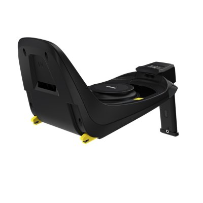 Thule Alfi Isofix Base - obrázek