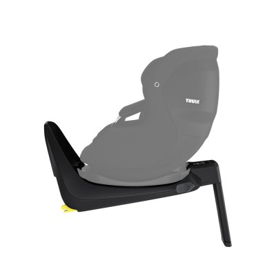 Thule Alfi Isofix Base - obrázek