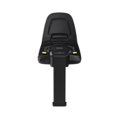 Thule Alfi Isofix Base