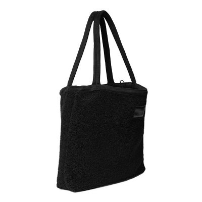 Joolz X Studio Noos Taška Mom Bag - Space Black - obrázek